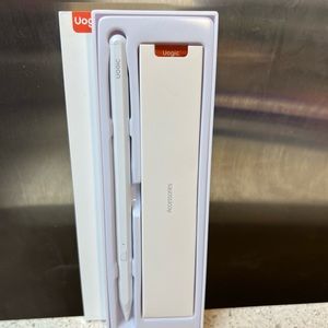 Uogic iPad pen